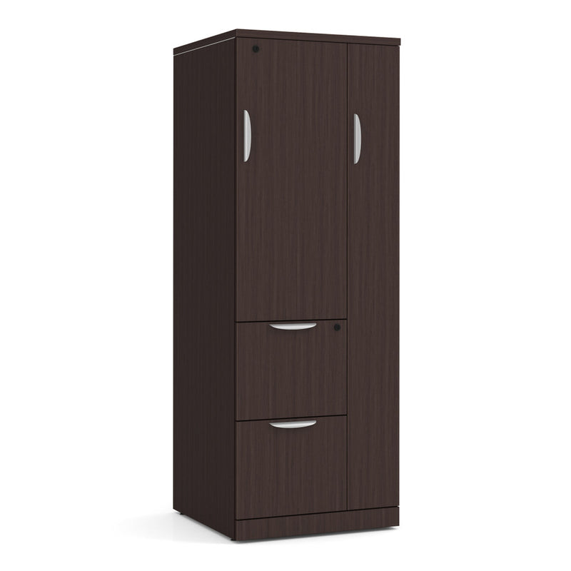 Wardrobe-Cabinet