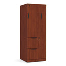 Wardrobe-Cabinet