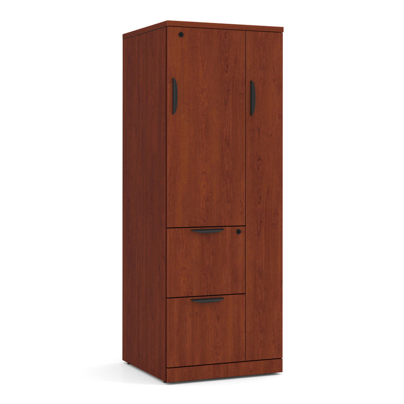 Wardrobe-Cabinet