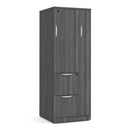 Wardrobe-Cabinet