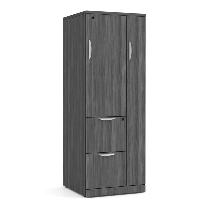 Wardrobe-Cabinet