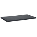 OS Laminate Top Cushion for OS112, OS1012, OS1013