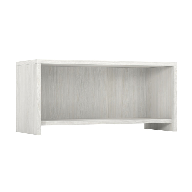 Wall-Mounted-Open-Hutch