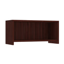 Wall-Mounted-Open-Hutch