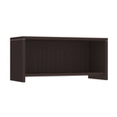 Wall-Mounted-Open-Hutch