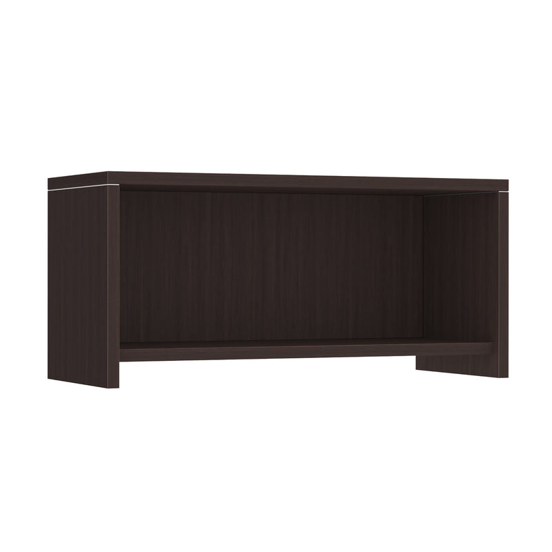Wall-Mounted-Open-Hutch