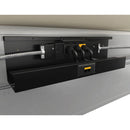 OS Modular Electric System Power Trough with Cover - 18"