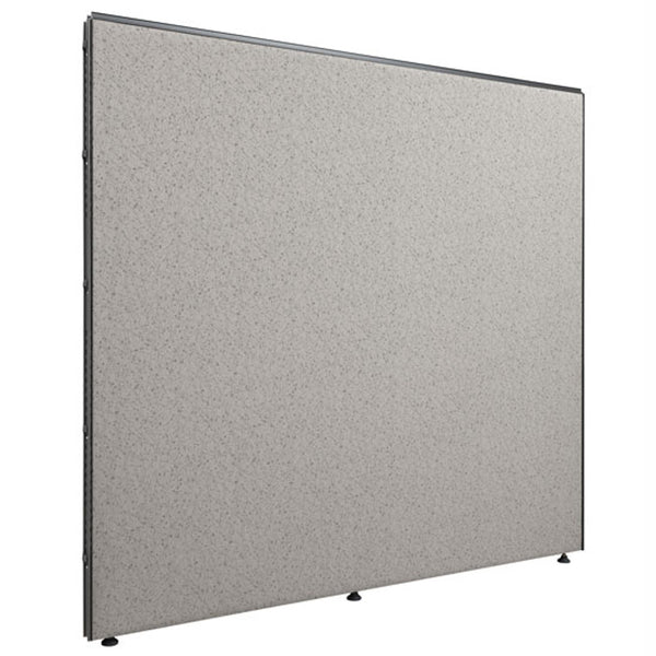 Upholstered-Office-Partition-Panel