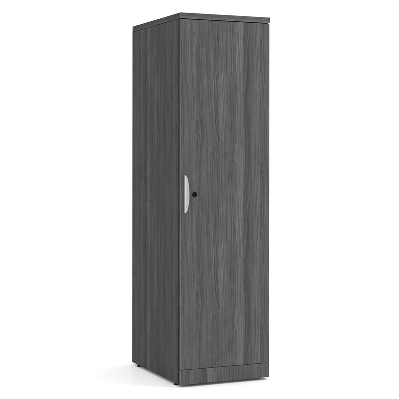 Wardrobe-Storage-Cabinet