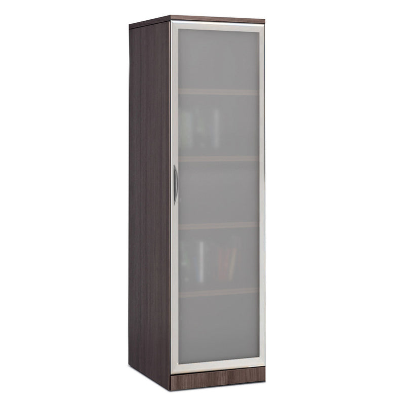 OS Personal Wardrobe Storage Cabinet