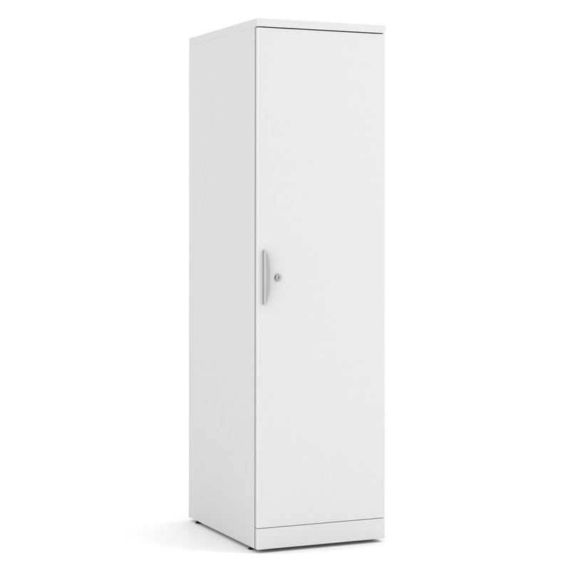 OS Personal Wardrobe Storage Cabinet