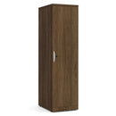 OS Personal Wardrobe Storage Cabinet