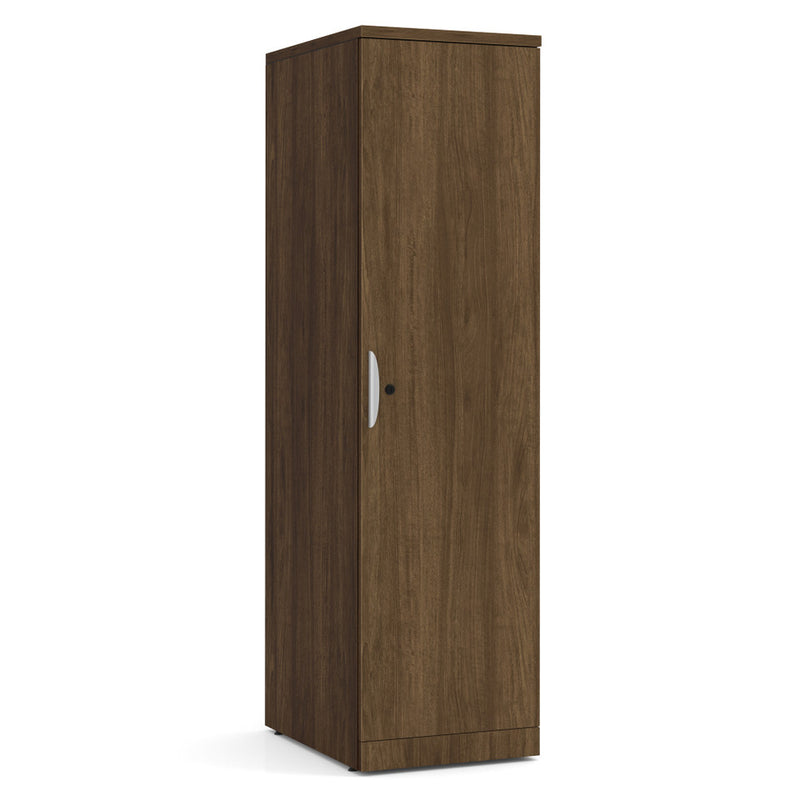 OS Personal Wardrobe Storage Cabinet