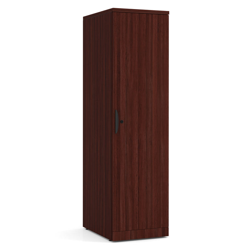 OS Personal Wardrobe Storage Cabinet