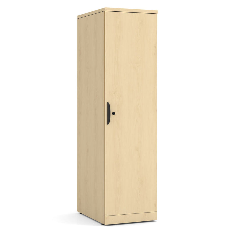 OS Personal Wardrobe Storage Cabinet