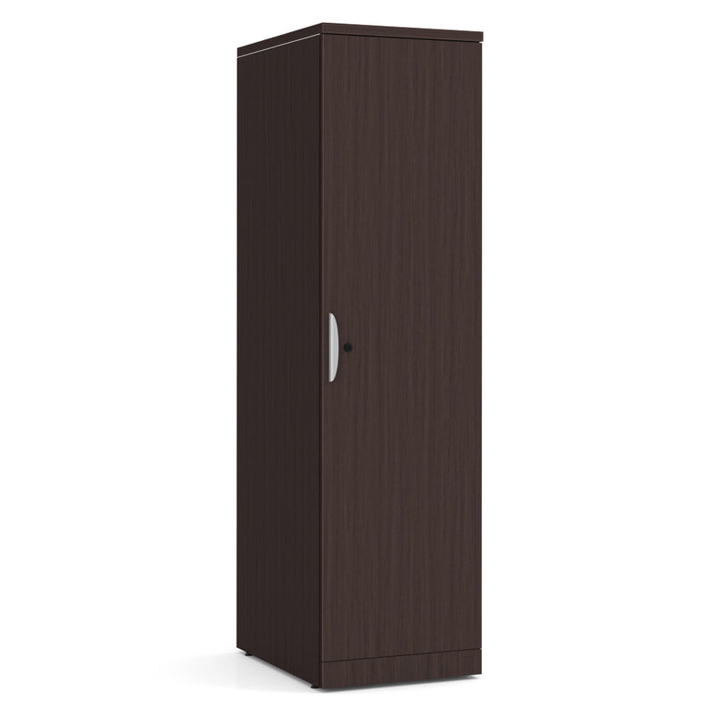 OS Personal Wardrobe Storage Cabinet