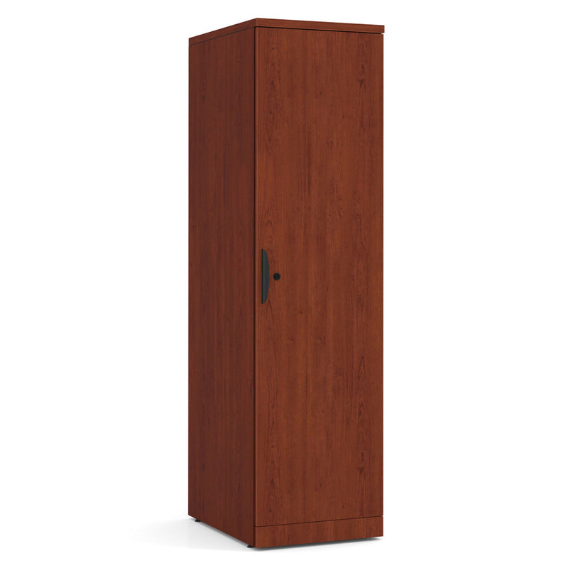 OS Personal Wardrobe Storage Cabinet