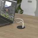 OS Power Grommet Center