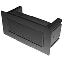 OS Power Insert Optional Power Insert