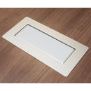 OS Power Insert Optional Power Insert