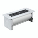 OS Power Insert Optional Power Insert