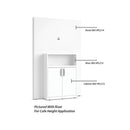 Power-Wall-Complete-Unit