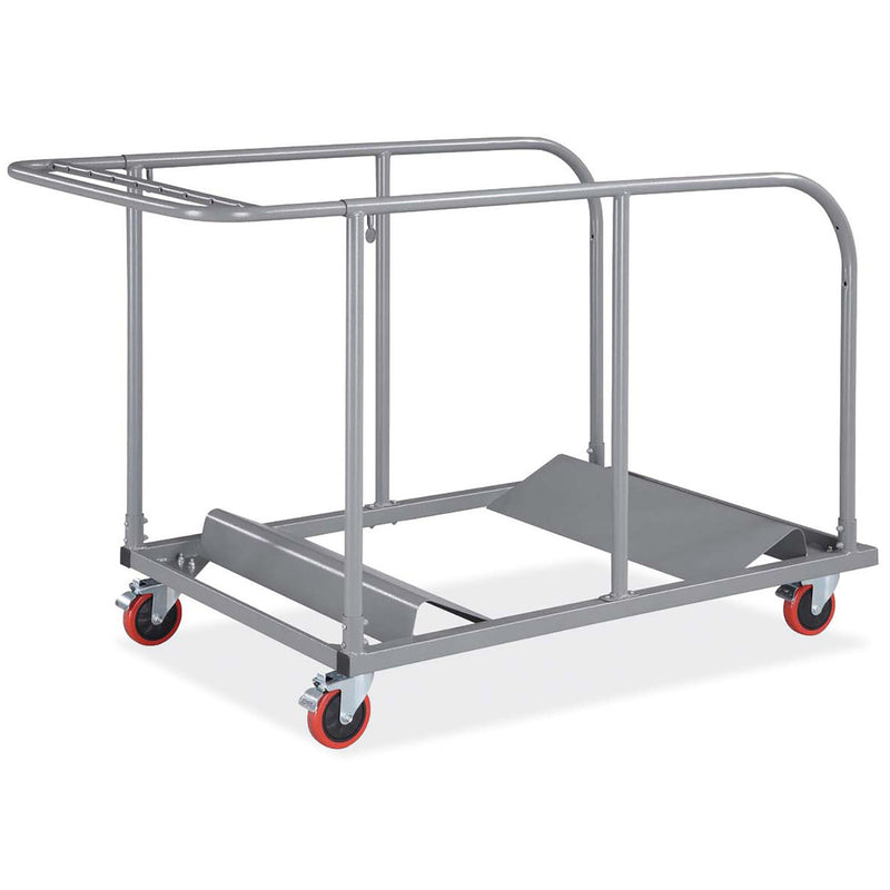 OS Round Table Cart