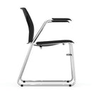 Side-Chair