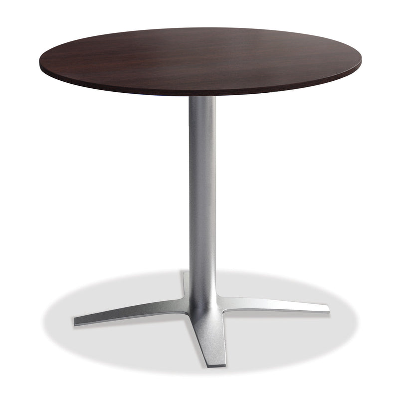 Standard-Height-Table-Base