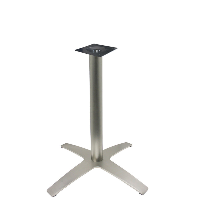 Standard-Height-Table-Base