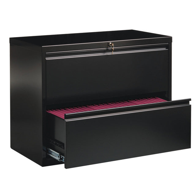 2-Drawer-Lateral-File-Cabinet