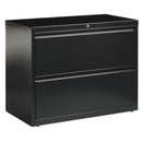 2-Drawer-Lateral-File-Cabinet