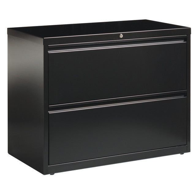 2-Drawer-Lateral-File-Cabinet