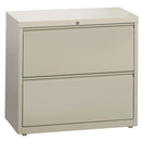 2-Drawer-Lateral-File-Cabinet