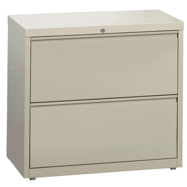 2-Drawer-Lateral-File-Cabinet