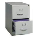 Vertical-File-Cabinet