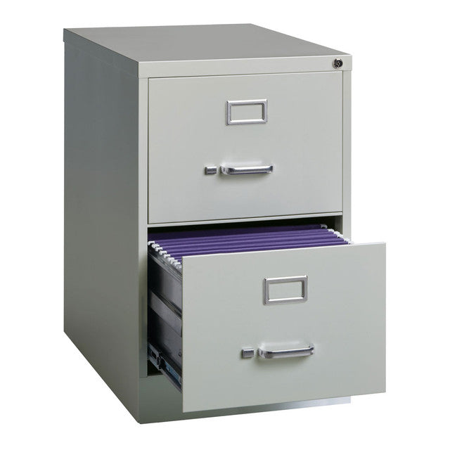 Vertical-File-Cabinet