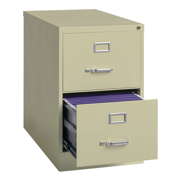 Vertical-File-Cabinet