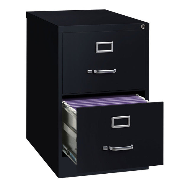 Vertical-File-Cabinet