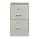 Vertical-File-Cabinet