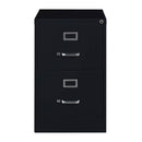 Vertical-File-Cabinet