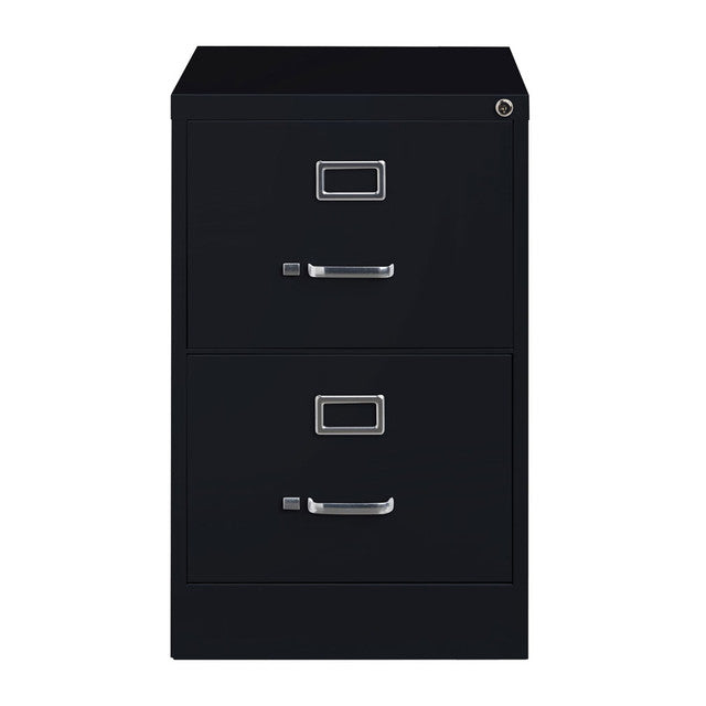 Vertical-File-Cabinet