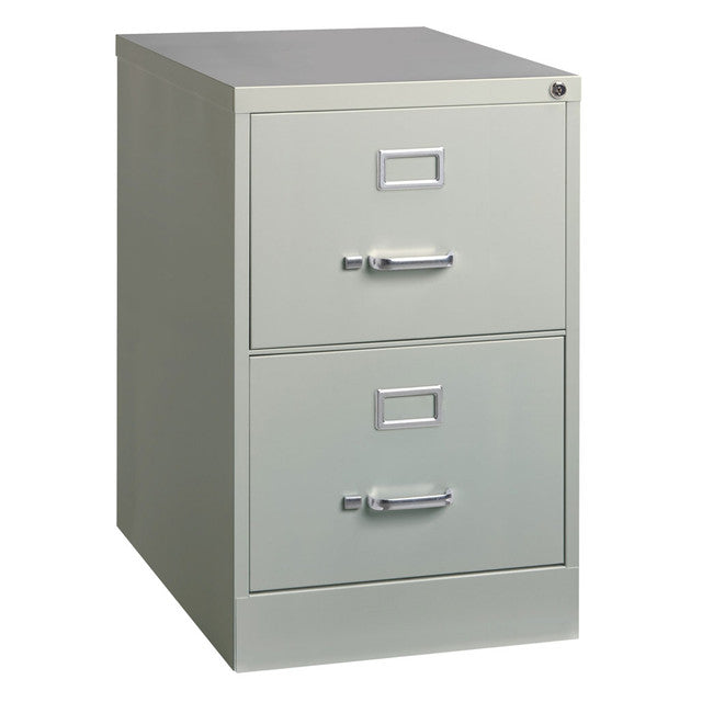 Vertical-File-Cabinet