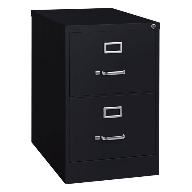 Vertical-File-Cabinet