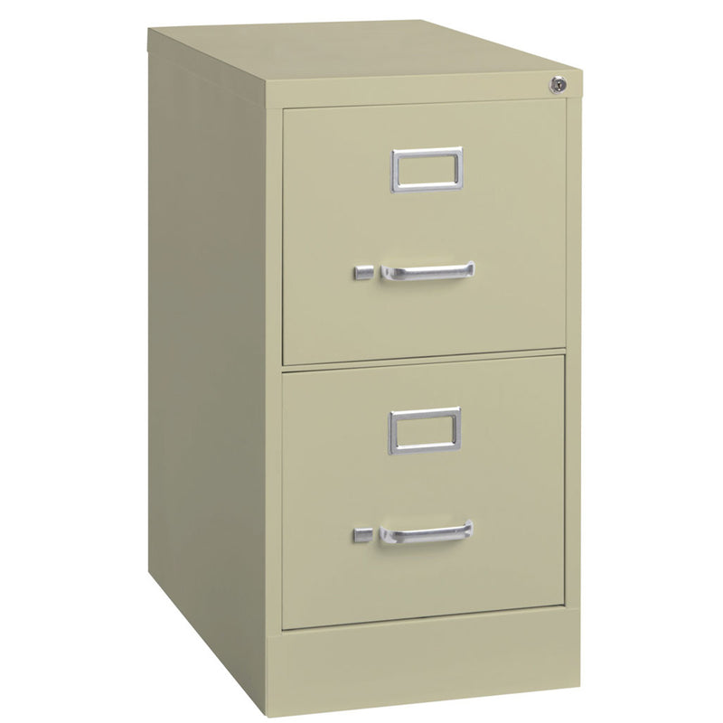 Vertical-File-Cabinet