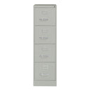 Vertical-File-Cabinet