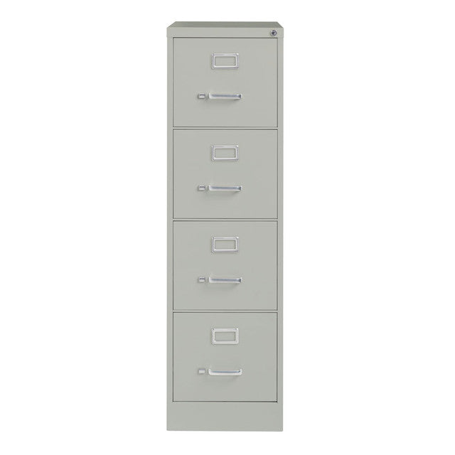 Vertical-File-Cabinet