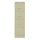 Vertical-File-Cabinet