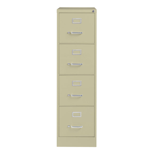 Vertical-File-Cabinet