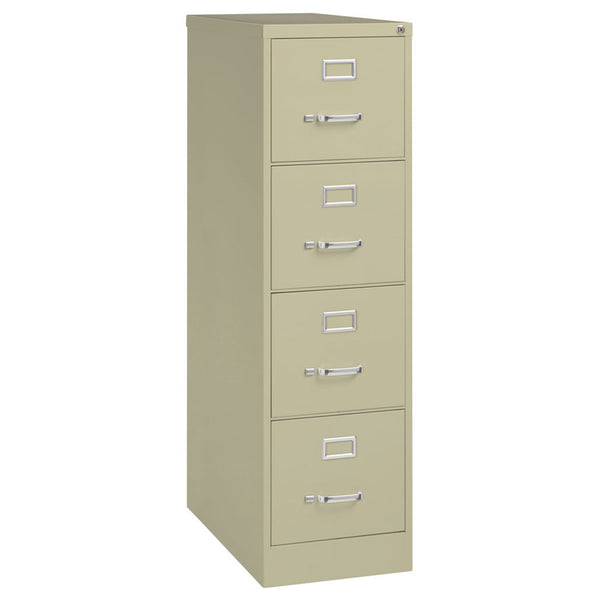 Vertical-File-Cabinet